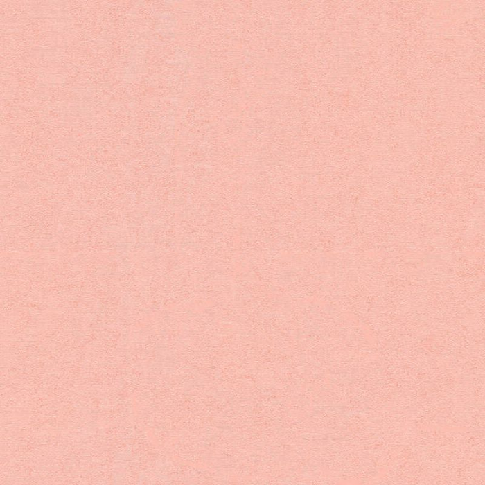 Wallpaper AS Creation Versace 4