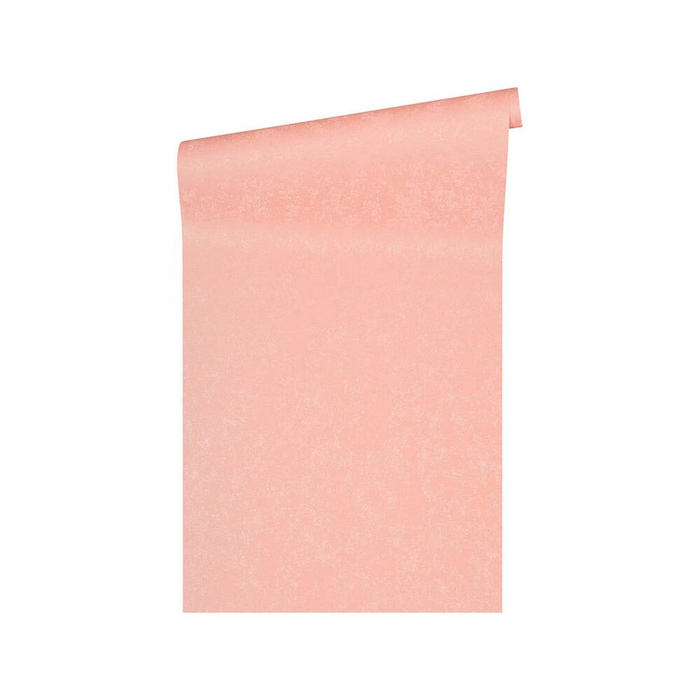 Wallpaper AS Creation Versace 4