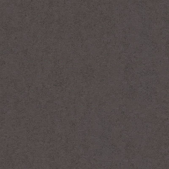 Wallpaper AS Creation Versace 4