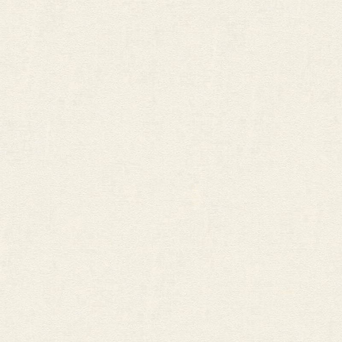 Wallpaper AS Creation Versace 4