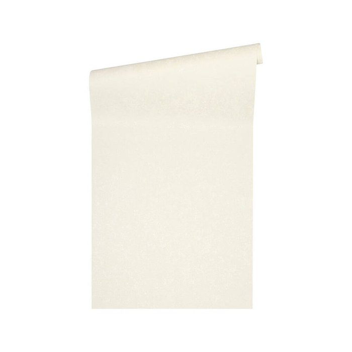 Wallpaper AS Creation Versace 4