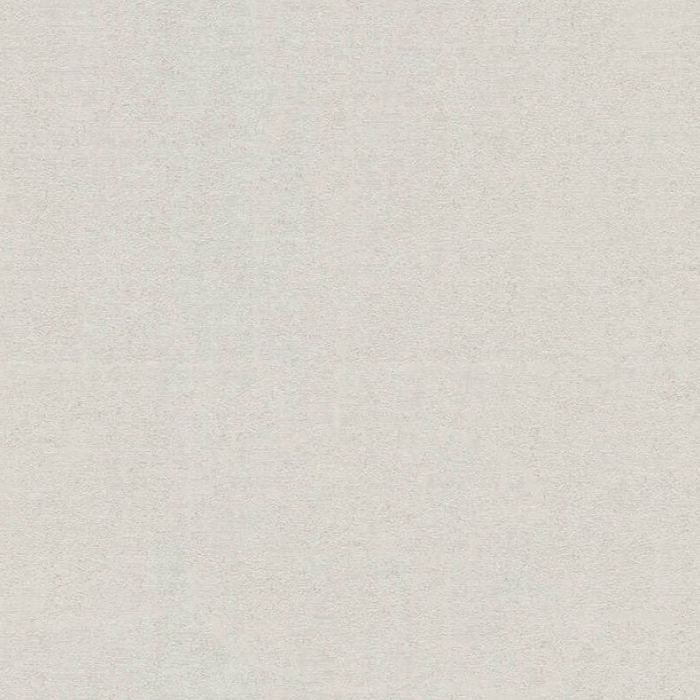 Wallpaper AS Creation Versace 4