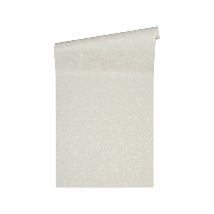 Wallpaper AS Creation Versace 4