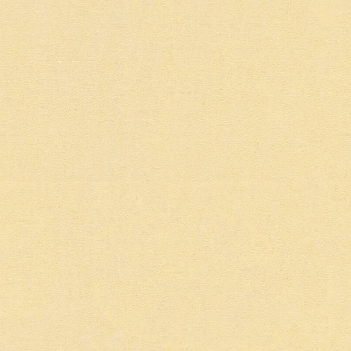 Wallpaper AS Creation Versace 4