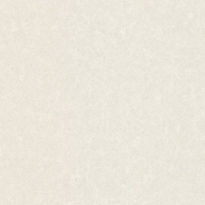 Wallpaper AS Creation Versace 4