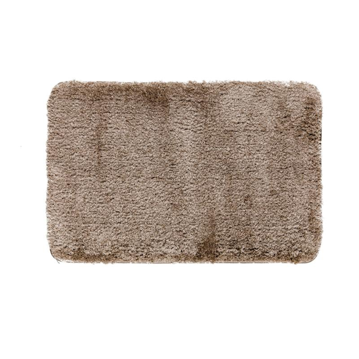 Venus Carpet, All Around Deco