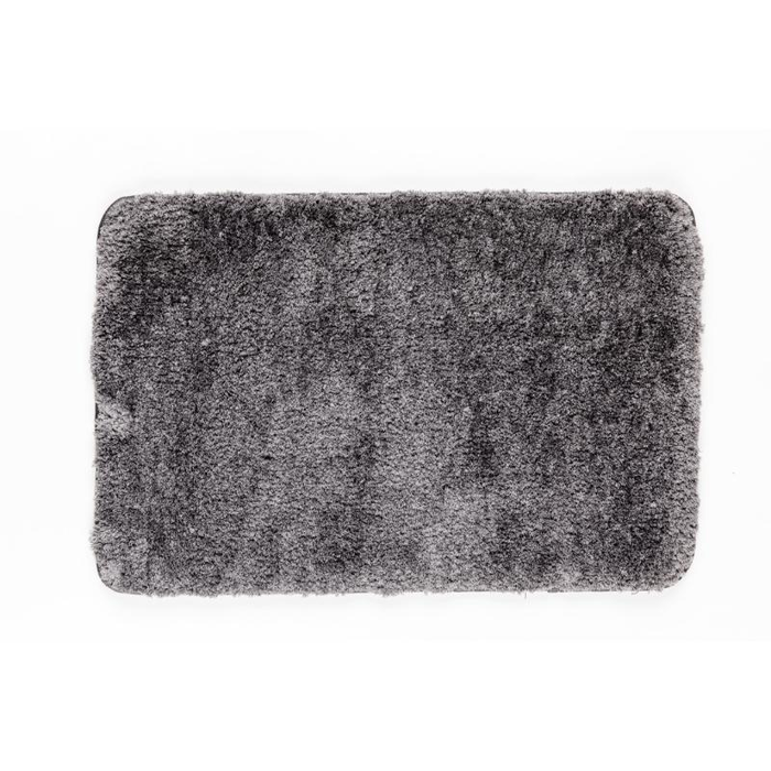 Venus Carpet, All Around Deco