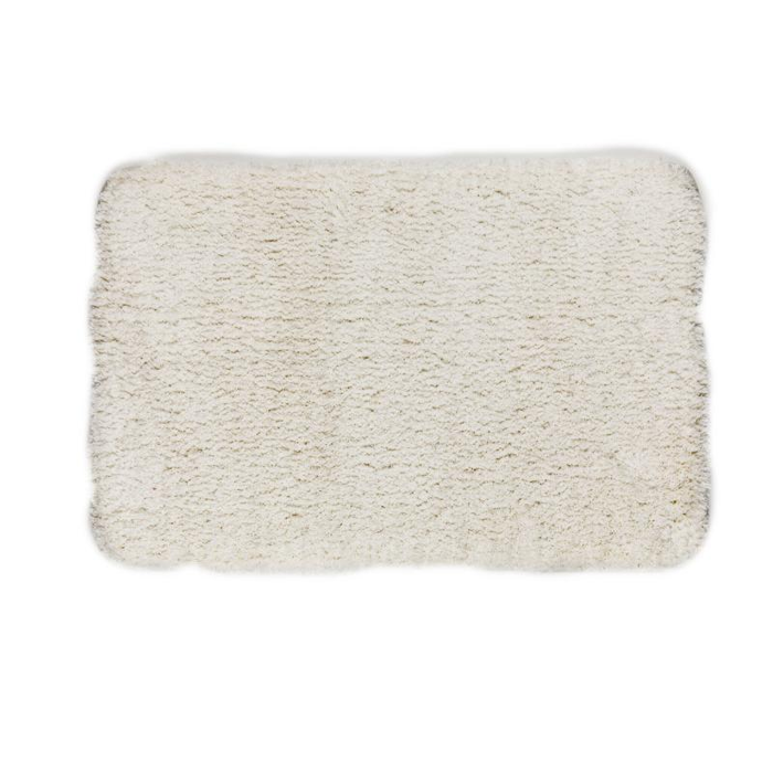 Venus Carpet, All Around Deco