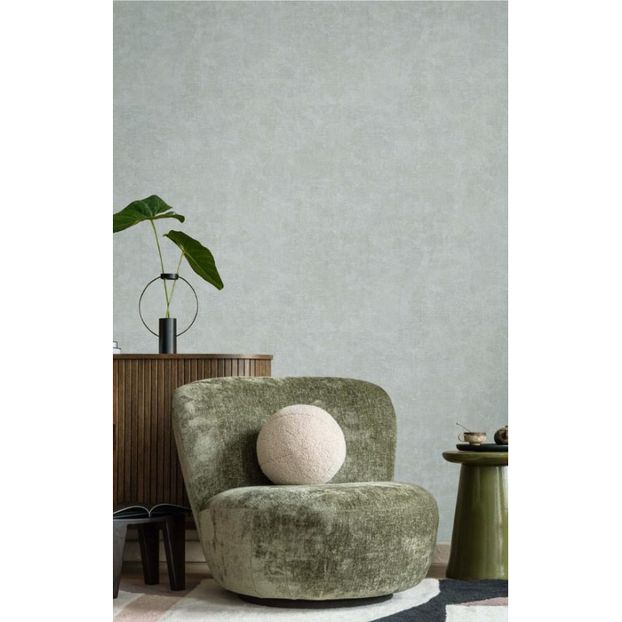 Ταπετσαρία Τοίχου Vitalis , Parato