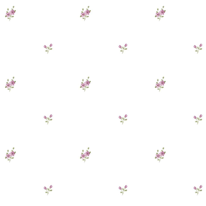 Wallpaper , All Around Deco Valentine - Studio360 VL1-5271