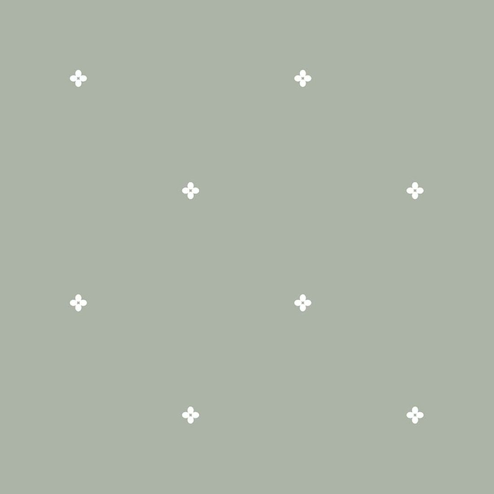 Wallpaper , All Around Deco Valentine - Studio360 VL1-6271