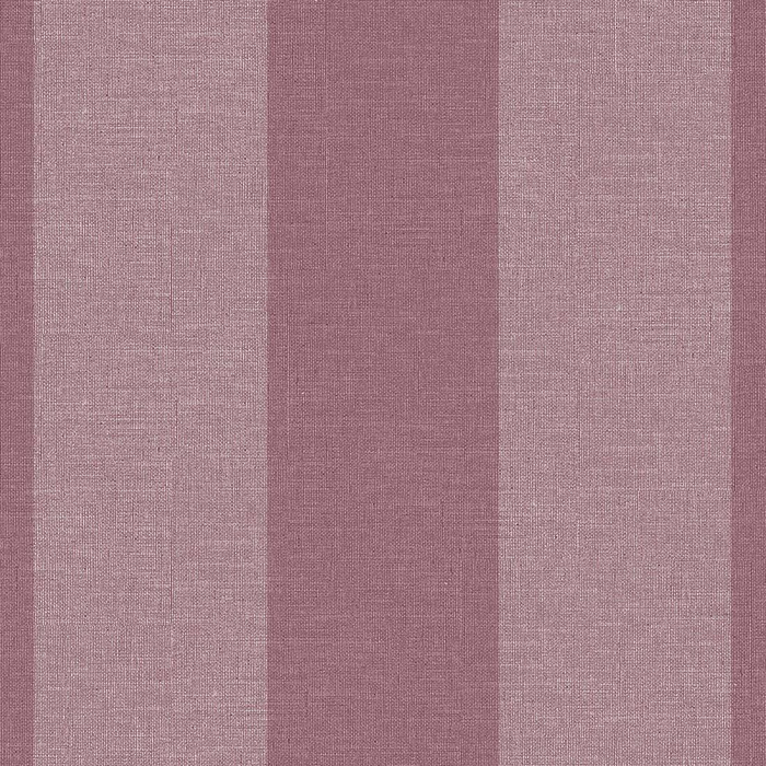 Wallpaper , All Around Deco Valentine - Studio360 VL1-8271