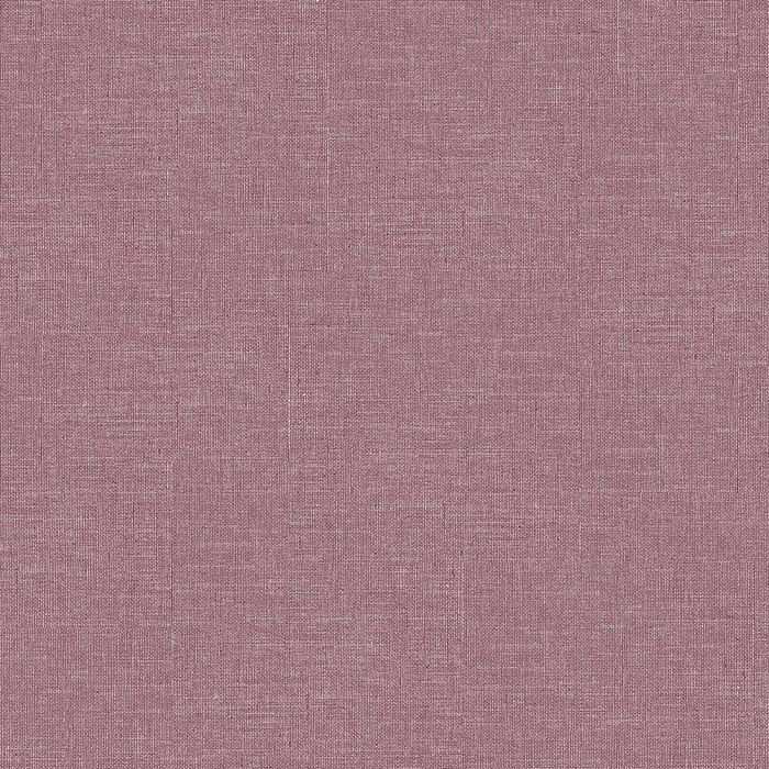 Wallpaper , All Around Deco Valentine - Studio360 VL1-9271