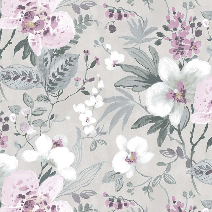 Wallpaper , All Around Deco Valentine - Studio360 VL2-1271