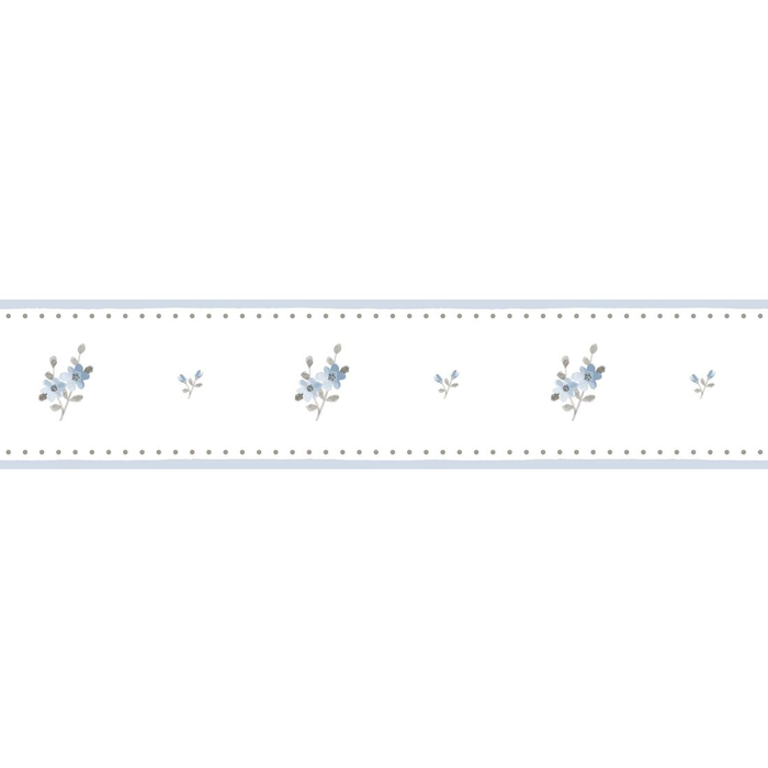 , All Around Deco Valentine - Studio360 VL2-1371