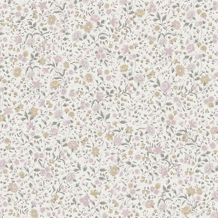 Wallpaper , All Around Deco Valentine - Studio360 VL2-2271