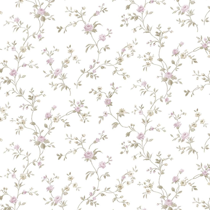 Wallpaper , All Around Deco Valentine - Studio360 VL2-4271