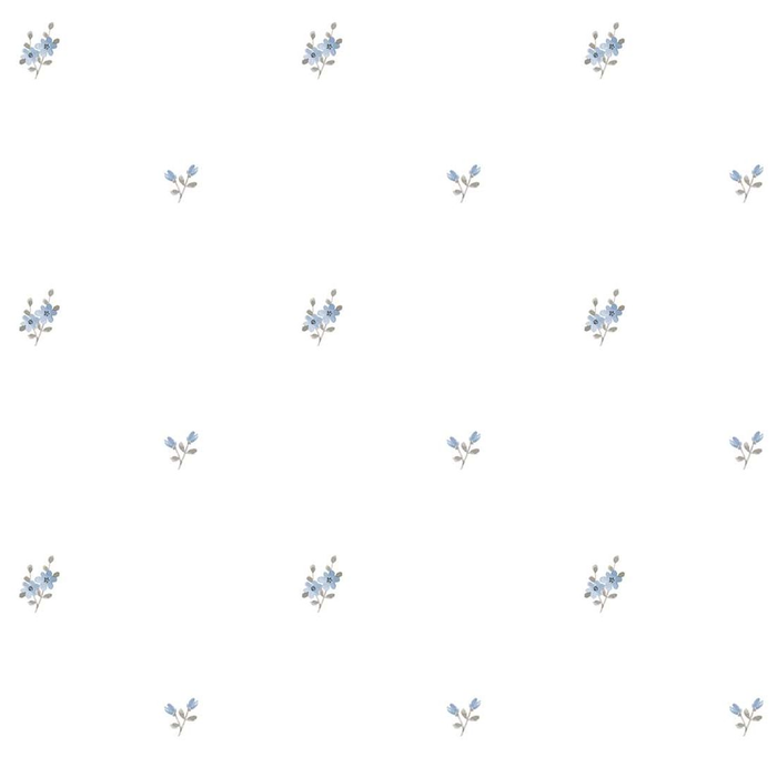 Wallpaper , All Around Deco Valentine - Studio360 VL2-5271