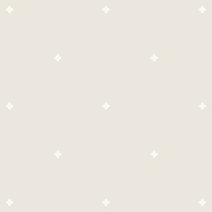 Wallpaper , All Around Deco Valentine - Studio360 VL2-6271