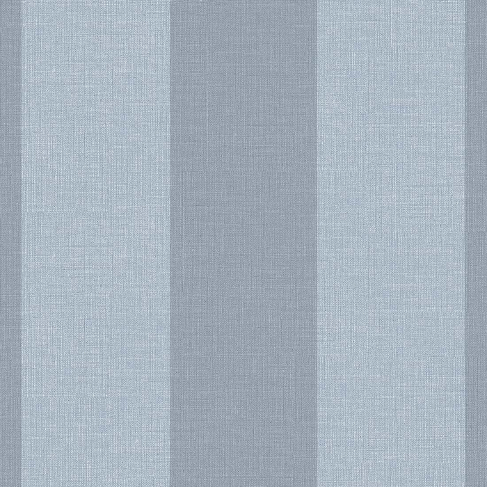 Wallpaper , All Around Deco Valentine - Studio360 VL2-8271