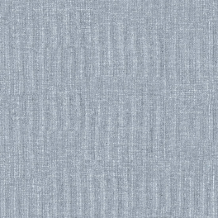 Wallpaper , All Around Deco Valentine - Studio360 VL2-9271