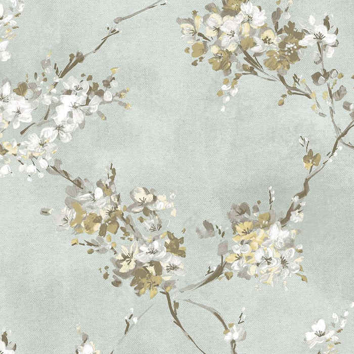 Wallpaper , All Around Deco Valentine - Studio360 VL3-0271