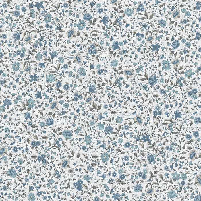 Wallpaper , All Around Deco Valentine - Studio360 VL3-2271