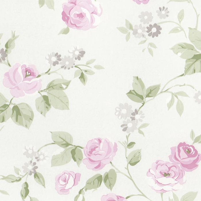 Wallpaper , All Around Deco Valentine - Studio360 VL3-3271