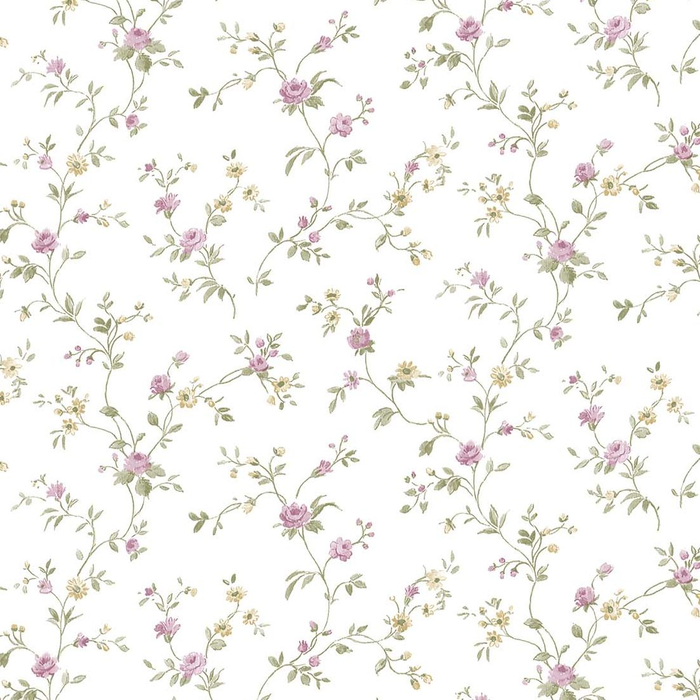 Wallpaper , All Around Deco Valentine - Studio360 VL3-4271