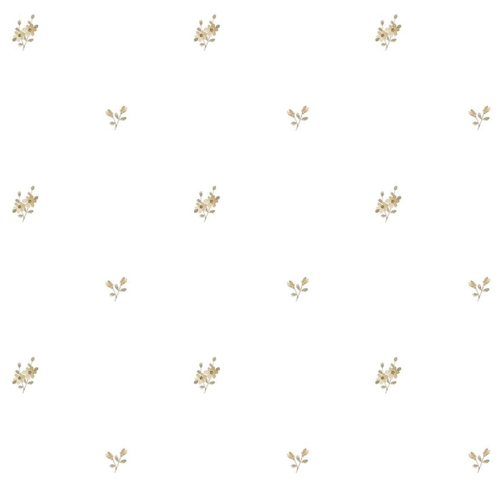 Wallpaper , All Around Deco Valentine - Studio360 VL3-5271