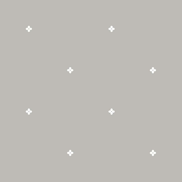 Wallpaper , All Around Deco Valentine - Studio360 VL3-6271