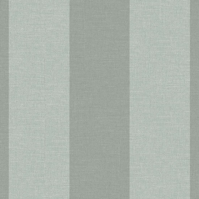 Wallpaper , All Around Deco Valentine - Studio360 VL3-8271