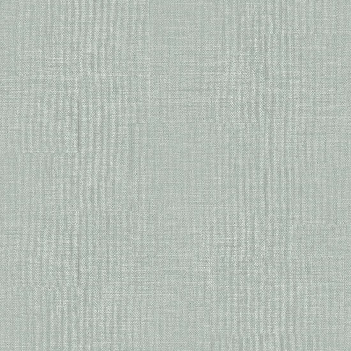 Wallpaper , All Around Deco Valentine - Studio360 VL3-9271