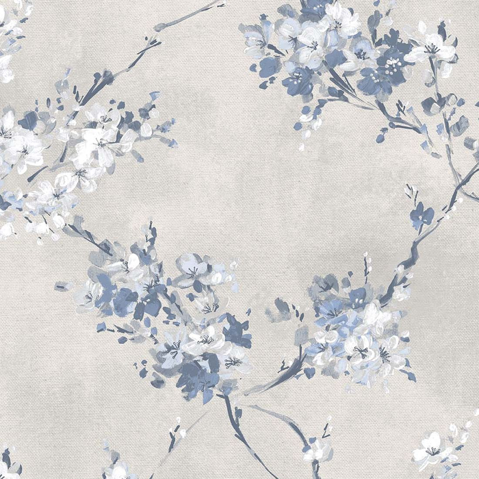 Wallpaper , All Around Deco Valentine - Studio360 VL4-0271