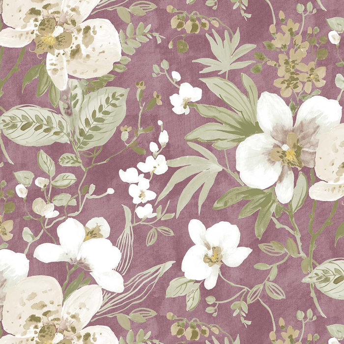 Wallpaper , All Around Deco Valentine - Studio360 VL4-1271