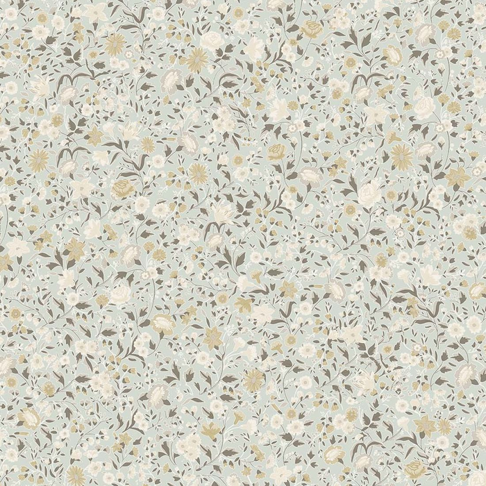 Wallpaper , All Around Deco Valentine - Studio360 VL4-2271