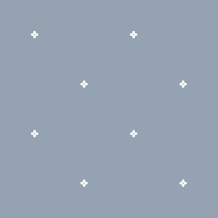 Wallpaper , All Around Deco Valentine - Studio360 VL4-6271