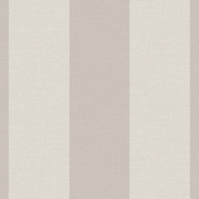 Wallpaper , All Around Deco Valentine - Studio360 VL4-8271