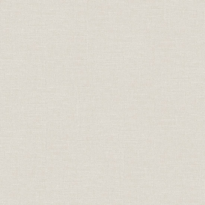 Wallpaper , All Around Deco Valentine - Studio360 VL4-9271