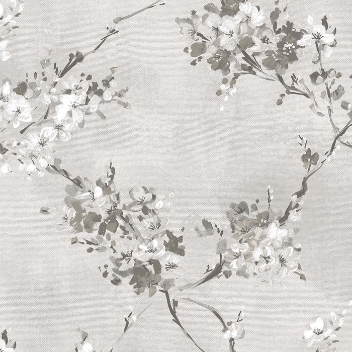 Wallpaper , All Around Deco Valentine - Studio360 VL5-0271