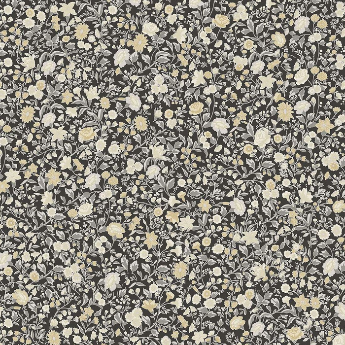 Wallpaper , All Around Deco Valentine - Studio360 VL5-2271