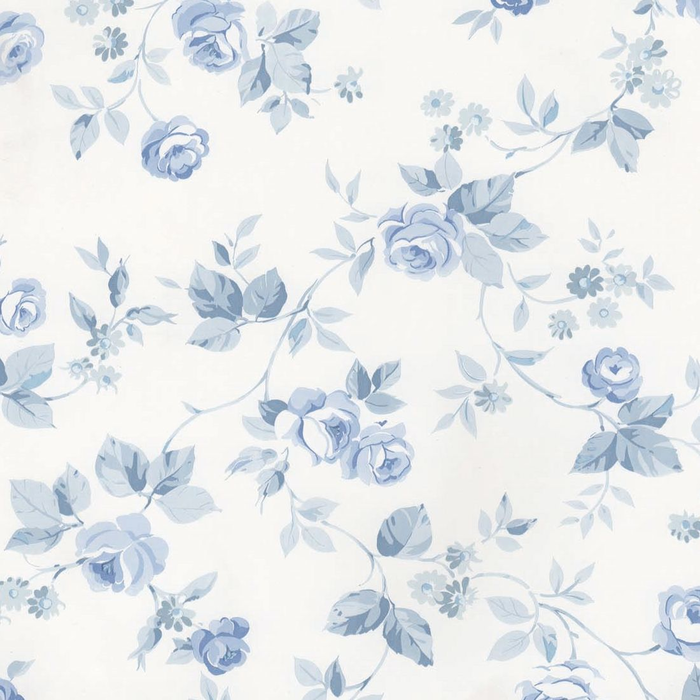 Wallpaper , All Around Deco Valentine - Studio360 VL5-3271