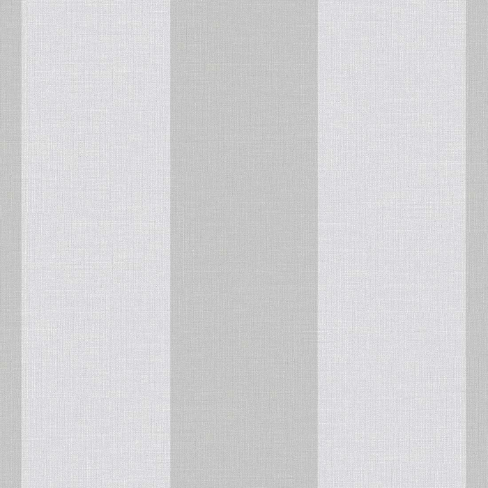 Wallpaper , All Around Deco Valentine - Studio360 VL5-8271