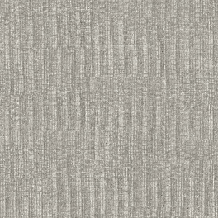 Wallpaper , All Around Deco Valentine - Studio360 VL5-9271