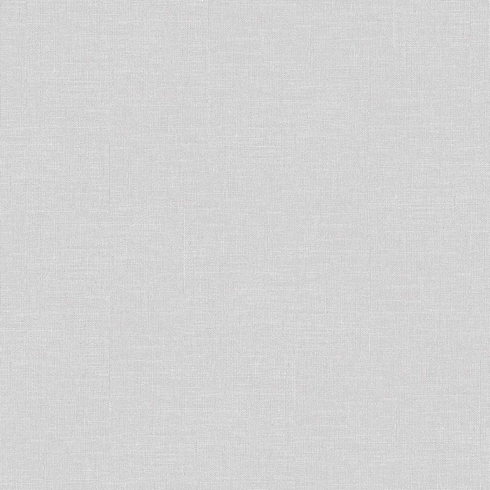 Wallpaper , All Around Deco Valentine - Studio360 VL6-9271