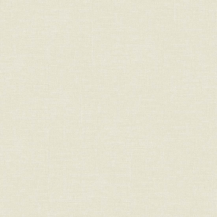 Wallpaper , All Around Deco Valentine - Studio360 VL7-9271