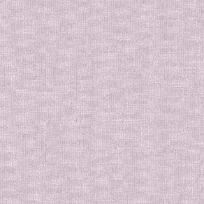 Wallpaper , All Around Deco Valentine - Studio360 VL8-9271