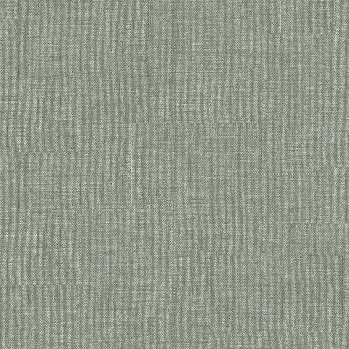 Wallpaper , All Around Deco Valentine - Studio360 VL9-9271