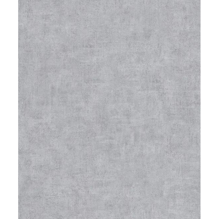 Wallcovering Orom II Grandeco