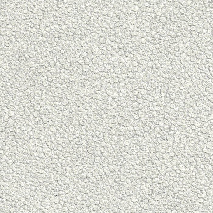 Elitis Anquille Vinyl Ταπετσαρία Τοίχου